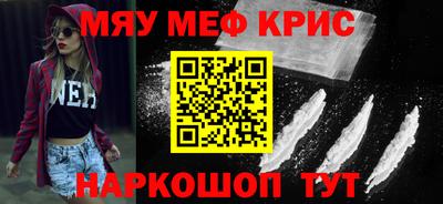 индика Аргун