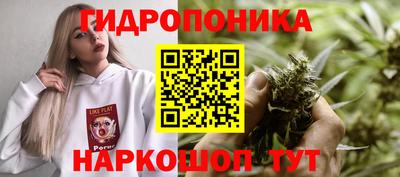 хмурый Апшеронск