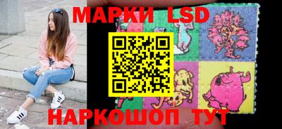 индика Аргун