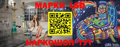 индика Аргун