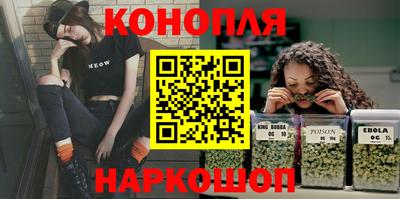 индика Аргун