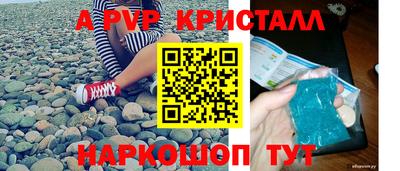 индика Аргун